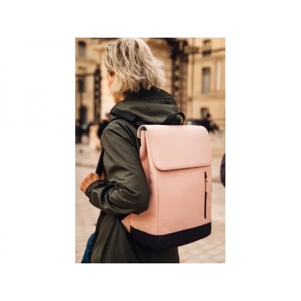 Beaba Přebalovací batoh Oslo