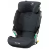 Barva 2024 Authentic Graphite