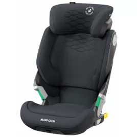 Maxi Cosi Kore Pro i-Size autosedačka