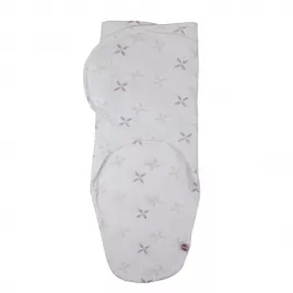 LODGER Bundler Solid