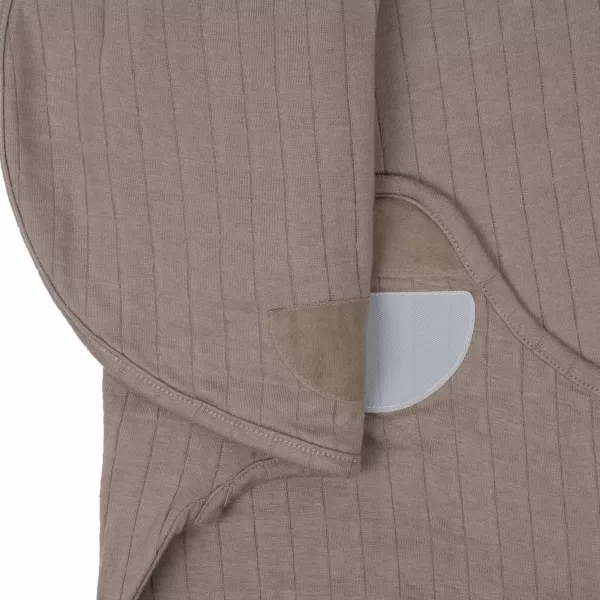 LODGER Bundler Solid