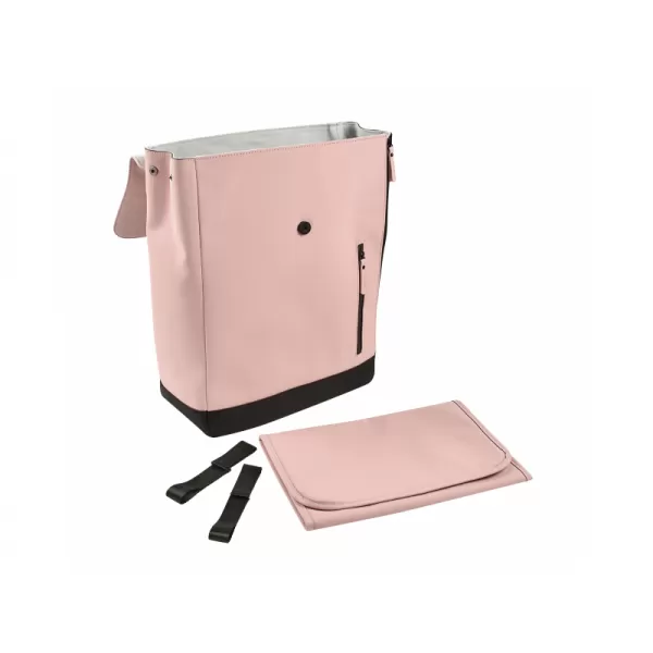 Beaba Přebalovací batoh Oslo