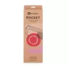 Petite&mars Organizér na kočárek Pocket