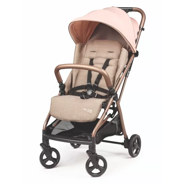 Peg Pérego SELFIE PLUS