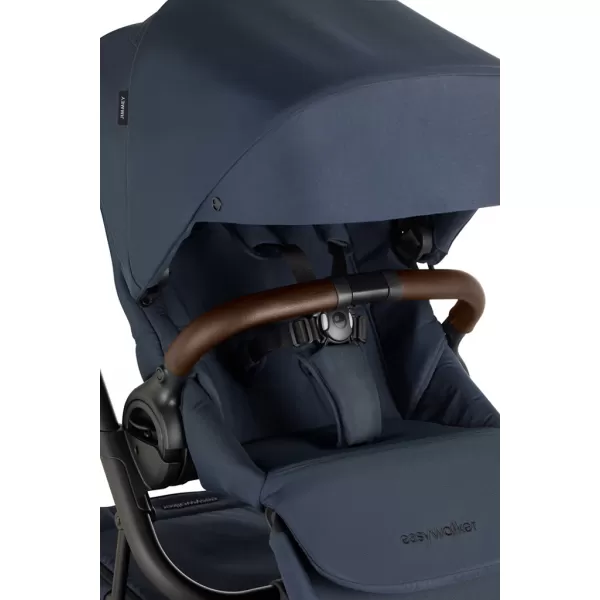 EASYWALKER Kočárek kombinovaný Jimmey 2v1 LITE RWS