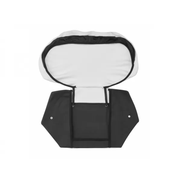 Maxi Cosi Letní potah RodiFix Pro / RodiFix S i-Size Organic