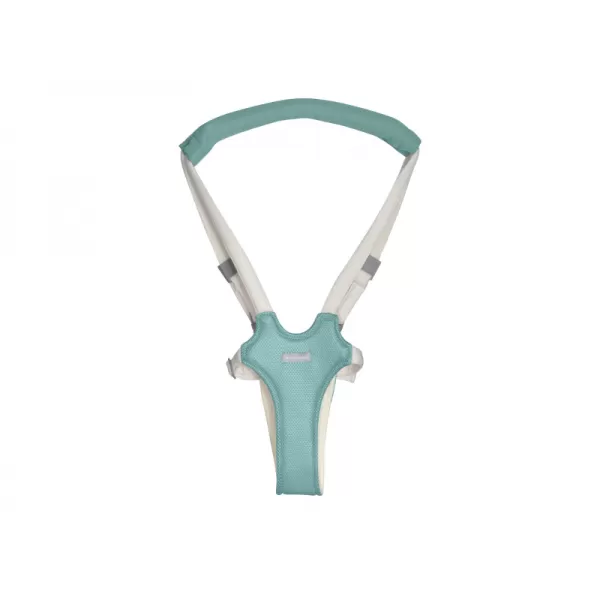 KikkaBoo Vodítko pro dítě Gia