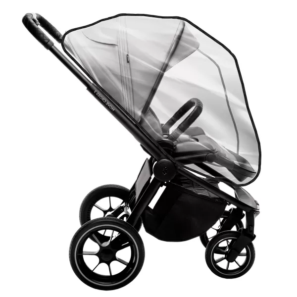 Zopa Sportovní kočárek Move Cross 3