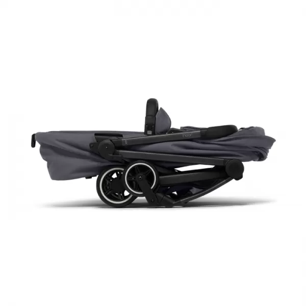 Joolz AER+ hluboký díl