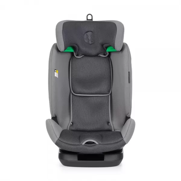 PETITE&MARS Autosedačka Prime Pro i-Size 76-150 cm (9-36 kg)