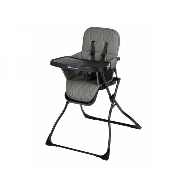 Bebeconfort Lily židlička