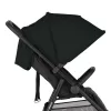 Barva Perfect Black