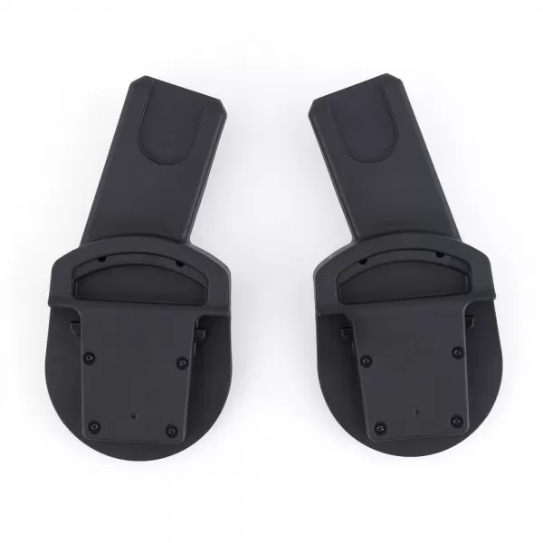 PETITE&MARS SET XXL Kočárek kombinovaný ICON 2V1 AIR