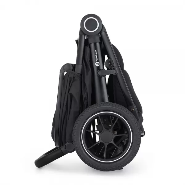 PETITE&MARS Kočárek sportovní Street2 Air