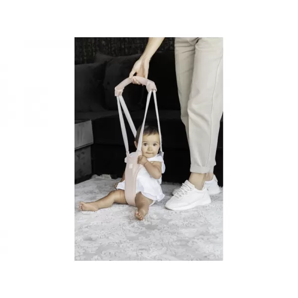 KikkaBoo Vodítko pro dítě Gia