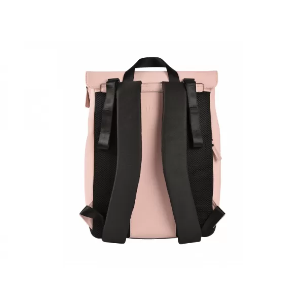 Beaba Přebalovací batoh Oslo