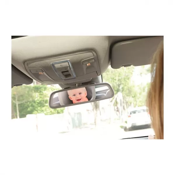 DREAMBABY Zrcátko zpětné do auta