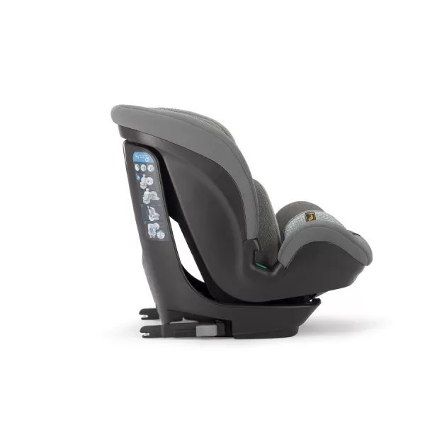 Inglesina CABOTO I-SIZE