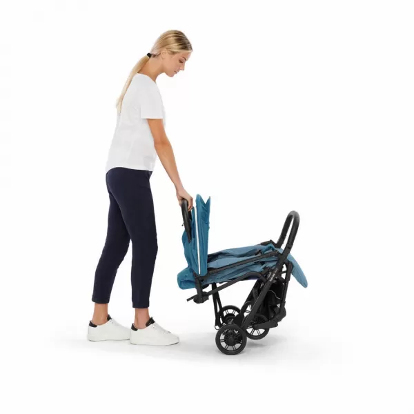 Inglesina sportovní kočárek Quid2