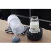 Beaba Ohřívačka kojeneckých lahví Babymilk Second