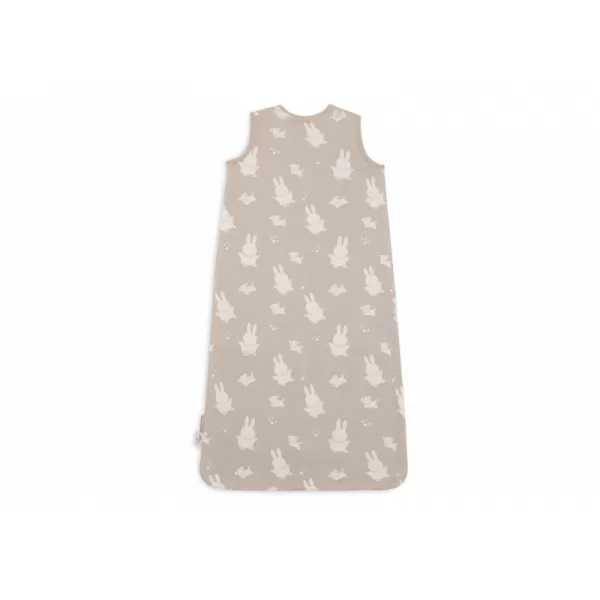 Jollein Spací pytel 70cm Miffy