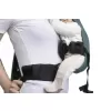 CHICCO Nosítko dětské Skin Fit