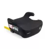 BabyAuto GEKKO iFIX i-size 125-150, podsedák velký