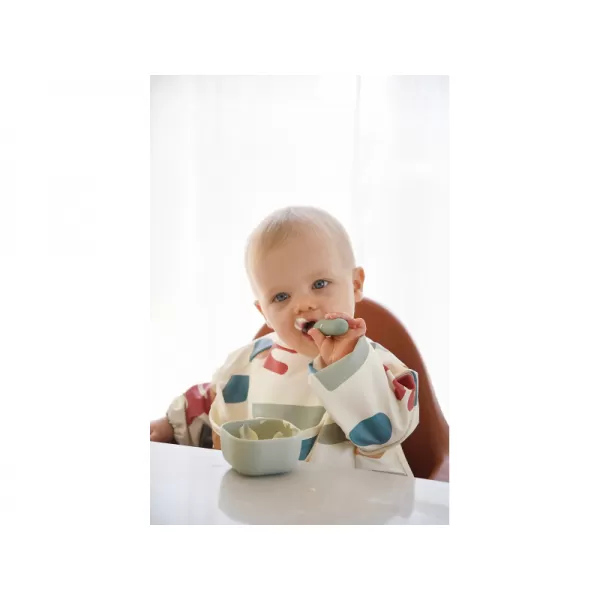 Beaba První trénovací příbor 2-dílný