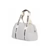 Barva Canvas Off White