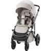 Barva 2025 Lux, Soft Taupe