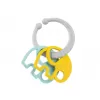 CHICCO Set dárkový Doudou 6m+