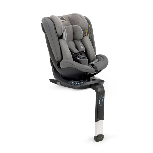 Inglesina Autosedačka Copernico i-Size 40-145 cm