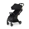 Barva Raven black