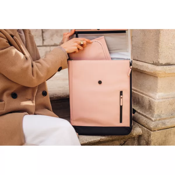 Beaba Přebalovací batoh Oslo