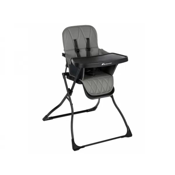 Bebeconfort Lily židlička