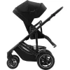 Britax Kočárek Smile 5Z