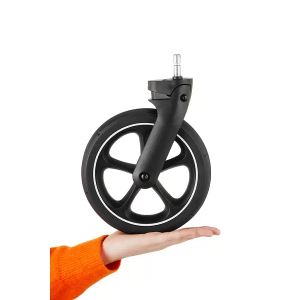 EASYWALKER Kočárek kombinovaný Jimmey 2v1 LITE RWS