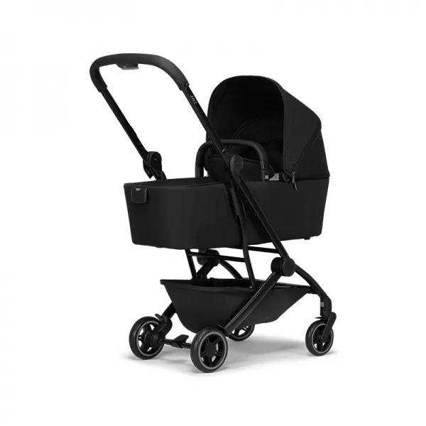 Joolz AER+ hluboký díl