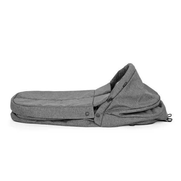 Peg Pérego Hluboká korba Booklet/For Two