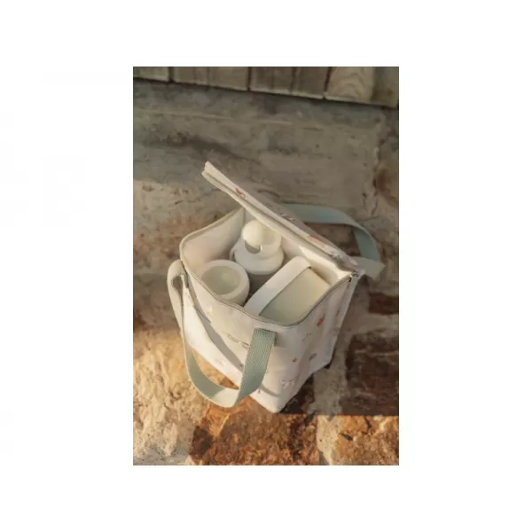 Little Dutch Termoizolační pouzdro