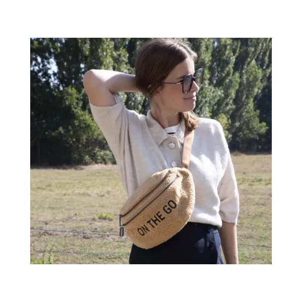 Childhome Ledvinka On The Go