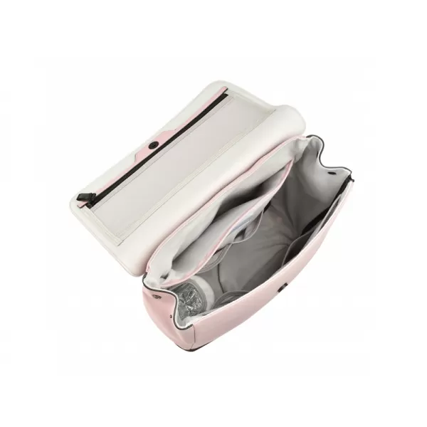 Beaba Přebalovací batoh Oslo