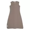 LODGER Hopper Sleeveless Solid