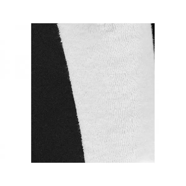 Maxi Cosi Letní potah RodiFix Pro / RodiFix S i-Size Organic