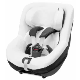 Maxi Cosi Letní potah Pearl 360 / Mica Pro Eco i-Size