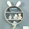 NATTOU Medvídek plyšový mini Jules s chrastítkem 20 cm Romeo, Jules & Sally
