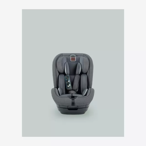 Inglesina CABOTO I-SIZE