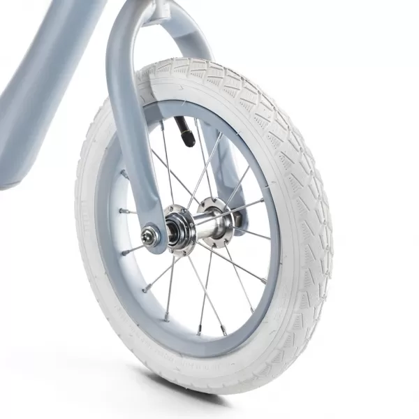 KINDERKRAFT SELECT Odrážedlo Rapid2