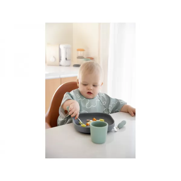 Beaba První trénovací příbor 2-dílný