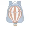 Barva ballon